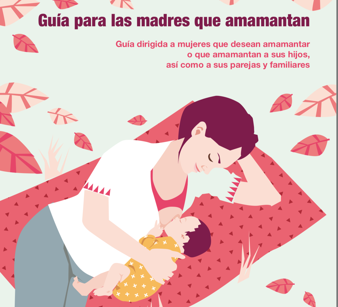 captura de pantalla 2019-01-20 a las 1.15.59